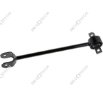 Purchase Trailing Arm by MEVOTECH - CMS861160