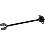 Order Trailing Arm by MEVOTECH - CMS861160 For Your Vehicle