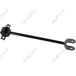 Purchase Trailing Arm by MEVOTECH - CMS861161