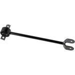 Order Trailing Arm by MEVOTECH - CMS861161 For Your Vehicle
