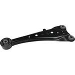 Order MEVOTECH - CMS861176 - Trailing Arm For Your Vehicle