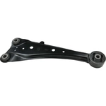 Order MEVOTECH - CMS861177 - Trailing Arm For Your Vehicle
