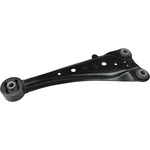 Order MEVOTECH - CMS861178 - Trailing Arm For Your Vehicle