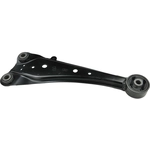Order MEVOTECH - CMS861179 - Trailing Arm For Your Vehicle