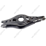 Order Trailing Arm by MEVOTECH - CMS861183 For Your Vehicle