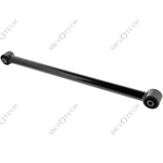 Order Trailing Arm by MEVOTECH - CMS861230 For Your Vehicle