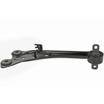 Order Trailing Arm by MEVOTECH - CMS861250 For Your Vehicle