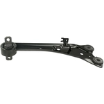 Order Trailing Arm by MEVOTECH - CMS861251 For Your Vehicle