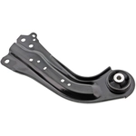 Order Bras oscillant de MEVOTECH - CMS861264 For Your Vehicle