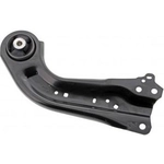 Order Trailing Arm by MEVOTECH - CMS861264 For Your Vehicle