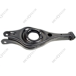Order Trailing Arm by MEVOTECH - CMS901009 For Your Vehicle