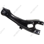 Order Trailing Arm by MEVOTECH - CMS901013 For Your Vehicle
