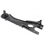 Order Bras oscillant de MEVOTECH - CMS901014 For Your Vehicle