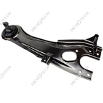 Order Trailing Arm by MEVOTECH - CMS901014 For Your Vehicle