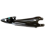 Order Trailing Arm by MEVOTECH - CMS901043 For Your Vehicle