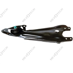 Order Trailing Arm by MEVOTECH - CMS901043 For Your Vehicle