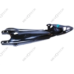 Order Trailing Arm by MEVOTECH - CMS901044 For Your Vehicle