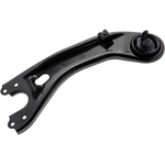 Order MEVOTECH - CMS901072 - Trailing Arm For Your Vehicle