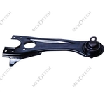 Order Trailing Arm by MEVOTECH - CMS901119 For Your Vehicle