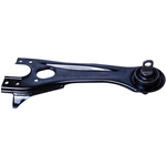 Order Trailing Arm by MEVOTECH - CMS901119 For Your Vehicle