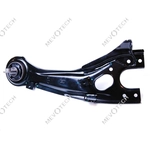 Order Trailing Arm by MEVOTECH - CMS901120 For Your Vehicle