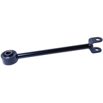 Order MEVOTECH - CMS901128 - Trailing Arm For Your Vehicle