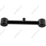 Order Trailing Arm by MEVOTECH - CMS901134 For Your Vehicle