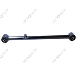Order Trailing Arm by MEVOTECH - CMS901135 For Your Vehicle