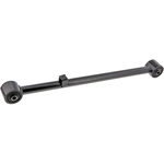 Order Bras oscillant de MEVOTECH - CMS901135 For Your Vehicle
