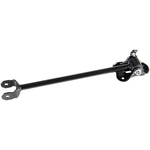 Order Bras oscillant de MEVOTECH - CMS901136 For Your Vehicle