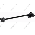 Order Trailing Arm by MEVOTECH - CMS901137 For Your Vehicle