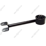 Order Trailing Arm by MEVOTECH - CMS901138 For Your Vehicle