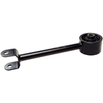 Order Bras oscillant de MEVOTECH - CMS901138 For Your Vehicle