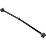 Order Trailing Arm by MEVOTECH - CMS901147 For Your Vehicle