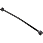 Order Bras oscillant de MEVOTECH - CMS901147 For Your Vehicle