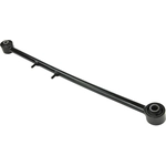 Order Trailing Arm by MEVOTECH - CMS901148 For Your Vehicle