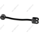 Order Trailing Arm by MEVOTECH - CMS901155 For Your Vehicle