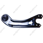 Order Trailing Arm by MEVOTECH - CMS901169 For Your Vehicle