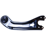 Order Trailing Arm by MEVOTECH - CMS901169 For Your Vehicle