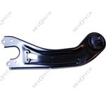 Order Trailing Arm by MEVOTECH - CMS901170 For Your Vehicle