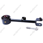 Order Trailing Arm by MEVOTECH - CMS901178 For Your Vehicle