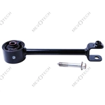 Order Trailing Arm by MEVOTECH - CMS901179 For Your Vehicle