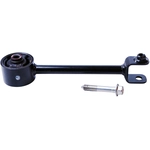 Order Bras oscillant de MEVOTECH - CMS901179 For Your Vehicle