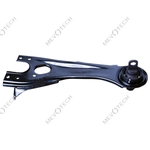 Order Trailing Arm by MEVOTECH - CMS901184 For Your Vehicle