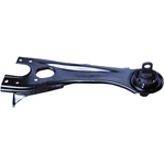 Order Trailing Arm by MEVOTECH - CMS901184 For Your Vehicle