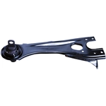 Order Trailing Arm by MEVOTECH - CMS901185 For Your Vehicle