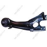 Order Trailing Arm by MEVOTECH - CMS901185 For Your Vehicle