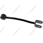 Order Trailing Arm by MEVOTECH - CMS901193 For Your Vehicle