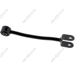 Order Trailing Arm by MEVOTECH - CMS901194 For Your Vehicle