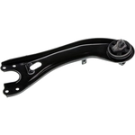 Order MEVOTECH - CMS901195 - Trailing Arm For Your Vehicle